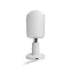 Камера видеонаблюдения Dahua DH-IPC-HFW2849S-S-IL (2.8) изображение 6