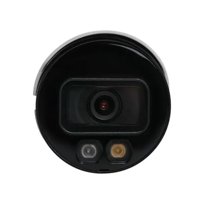 Камера видеонаблюдения Dahua DH-IPC-HFW2849S-S-IL (2.8) изображение 8
