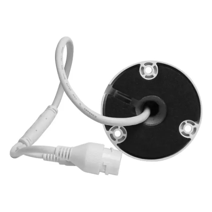 Камера видеонаблюдения Dahua DH-IPC-HFW2849S-S-IL (2.8) изображение 9