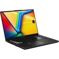 Ноутбук ASUS Vivobook Pro 16X K6604JV-K8080 (90NB1102-M003A0) изображение 2