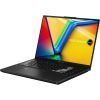 Ноутбук ASUS Vivobook Pro 16X K6604JV-K8080 (90NB1102-M003A0) изображение 3