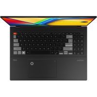 Ноутбук ASUS Vivobook Pro 16X K6604JV-K8080 (90NB1102-M003A0) изображение 4