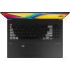 Ноутбук ASUS Vivobook Pro 16X K6604JV-K8080 (90NB1102-M003A0) изображение 4
