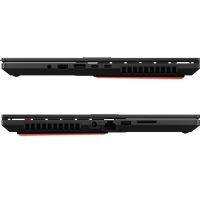 Ноутбук ASUS Vivobook Pro 16X K6604JV-K8080 (90NB1102-M003A0) изображение 5