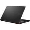 Ноутбук ASUS Vivobook Pro 16X K6604JV-K8080 (90NB1102-M003A0) изображение 6