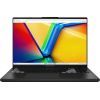 Ноутбук ASUS Vivobook Pro 16X K6604JV-K8080 (90NB1102-M003A0)