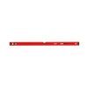 Рівень Milwaukee Slim Box, 100см (4932459093)