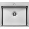 Мийка кухонна GRANADO Villena S304 (GS03304)
