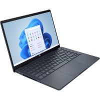 Ноутбук HP Pavilion x360 14-ek0015ua (826T0EA) изображение 2