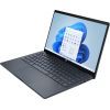Ноутбук HP Pavilion x360 14-ek0015ua (826T0EA) изображение 3