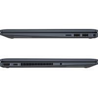 Ноутбук HP Pavilion x360 14-ek0015ua (826T0EA) изображение 4