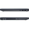 Ноутбук HP Pavilion x360 14-ek0015ua (826T0EA) изображение 4