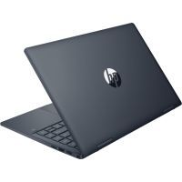 Ноутбук HP Pavilion x360 14-ek0015ua (826T0EA) изображение 5