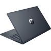Ноутбук HP Pavilion x360 14-ek0015ua (826T0EA) изображение 5