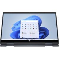 Ноутбук HP Pavilion x360 14-ek0015ua (826T0EA) изображение 7