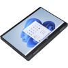 Ноутбук HP Pavilion x360 14-ek0015ua (826T0EA) изображение 8