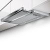 Витяжка кухонна Faber Maxima Ng Touch Ev8 Led X A90 (315.0635.147) зображення 2
