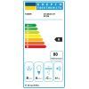 Витяжка кухонна Faber Maxima Ng Touch Ev8 Led X A90 (315.0635.147) зображення 4