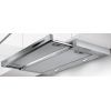 Витяжка кухонна Faber Maxima Ng Touch Ev8 Led X A90 (315.0635.147)