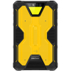 Планшет Ulefone Armor Pad 2 4G 8/256GB Black-Yellow (6937748735717) зображення 10