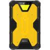 Планшет Ulefone Armor Pad 2 11" 8/256GB 4G Black-Yellow (6937748735717) зображення 10