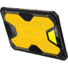 Планшет Ulefone Armor Pad 2 4G 8/256GB Black-Yellow (6937748735717) зображення 11