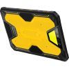 Планшет Ulefone Armor Pad 2 11" 8/256GB 4G Black-Yellow (6937748735717) зображення 11