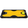 Планшет Ulefone Armor Pad 2 4G 8/256GB Black-Yellow (6937748735717) зображення 12
