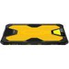 Планшет Ulefone Armor Pad 2 11" 8/256GB 4G Black-Yellow (6937748735717) зображення 12