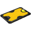 Планшет Ulefone Armor Pad 2 4G 8/256GB Black-Yellow (6937748735717) изображение 13