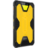 Планшет Ulefone Armor Pad 2 4G 8/256GB Black-Yellow (6937748735717) зображення 14