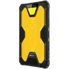 Планшет Ulefone Armor Pad 2 4G 8/256GB Black-Yellow (6937748735717) изображение 15