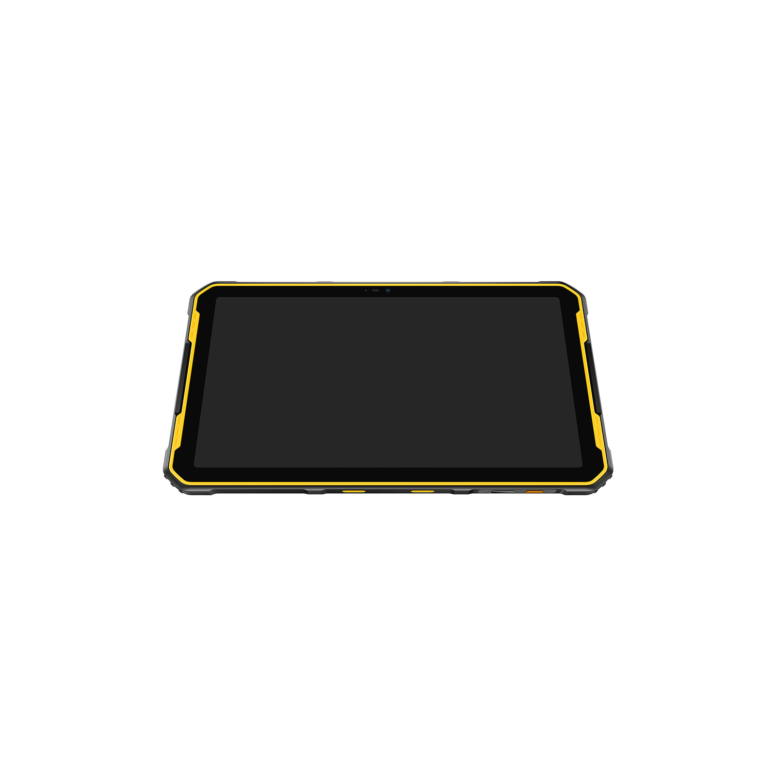 Планшет Ulefone Armor Pad 2 4G 8/256GB Black-Yellow (6937748735717) изображение 16