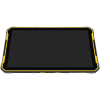 Планшет Ulefone Armor Pad 2 4G 8/256GB Black-Yellow (6937748735717) зображення 16