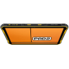 Планшет Ulefone Armor Pad 2 4G 8/256GB Black-Yellow (6937748735717) изображение 9