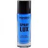 Ароматизатор для автомобиля WINSO Spray Lux Sport (532170)