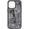 Чехол для мобильного телефона Spigen Apple iPhone 15 Pro Max Ultra Hybrid MagFit Zero One (ACS06582) изображение 10