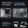 Чохол до мобільного телефона Spigen Apple iPhone 15 Pro Max Ultra Hybrid MagFit Zero One (ACS06582) зображення 6