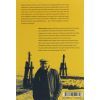 Книга Уздовж океану на ровері - Василь Махно Yakaboo Publishing (9786177544653) зображення 2