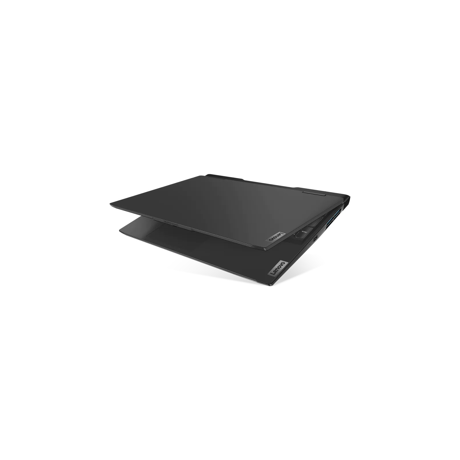 Ноутбук Lenovo IdeaPad Gaming 3 16ARH7 (82SC00AFRA) изображение 10