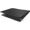 Ноутбук Lenovo IdeaPad Gaming 3 16ARH7 (82SC00AFRA) зображення 10
