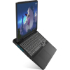 Ноутбук Lenovo IdeaPad Gaming 3 16ARH7 (82SC00AFRA) изображение 5