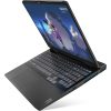 Ноутбук Lenovo IdeaPad Gaming 3 16ARH7 (82SC00AFRA) зображення 6