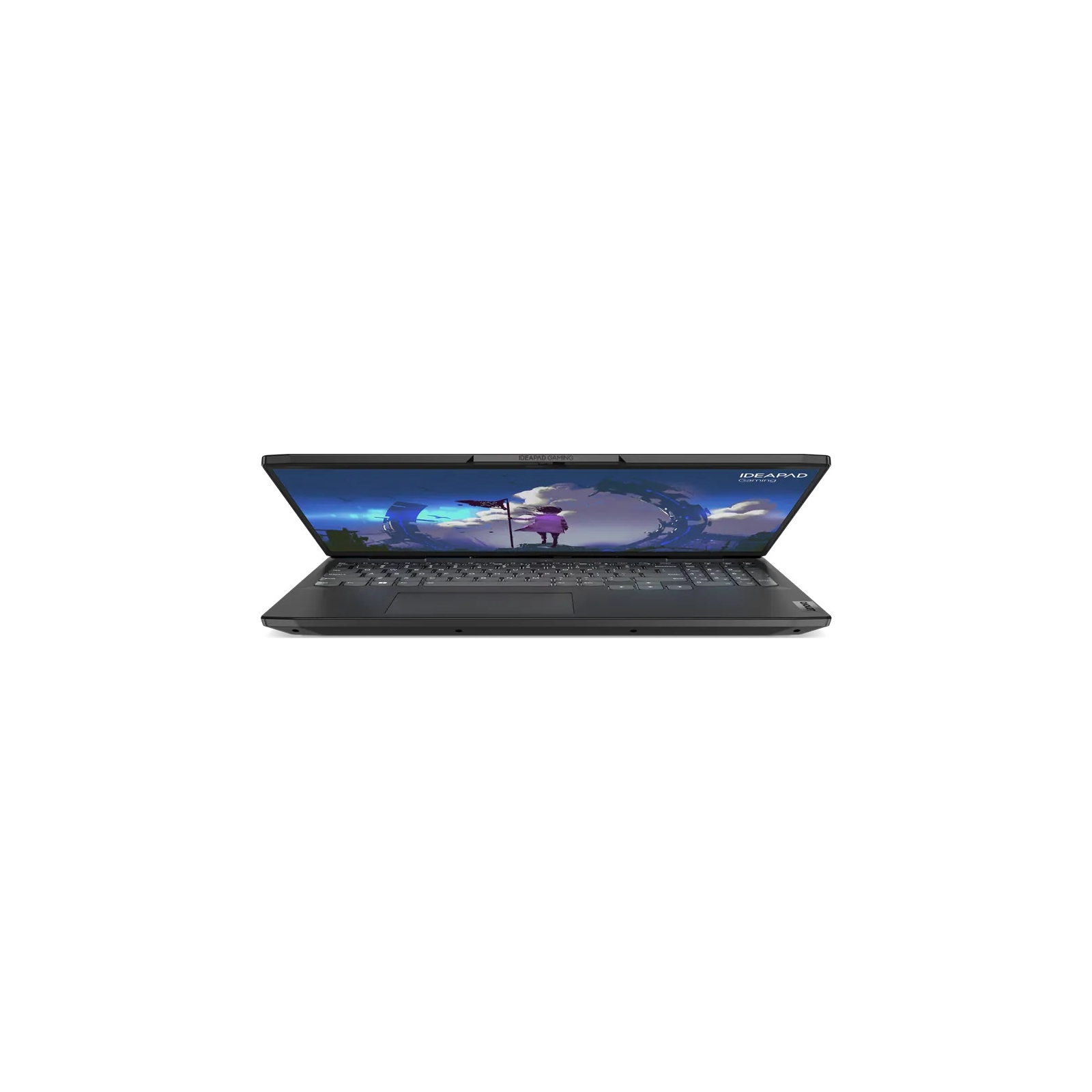 Ноутбук Lenovo IdeaPad Gaming 3 16ARH7 (82SC00AFRA) изображение 7
