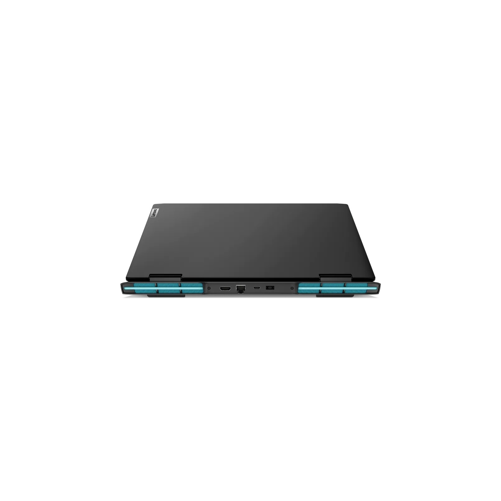 Ноутбук Lenovo IdeaPad Gaming 3 16ARH7 (82SC00AFRA) зображення 8