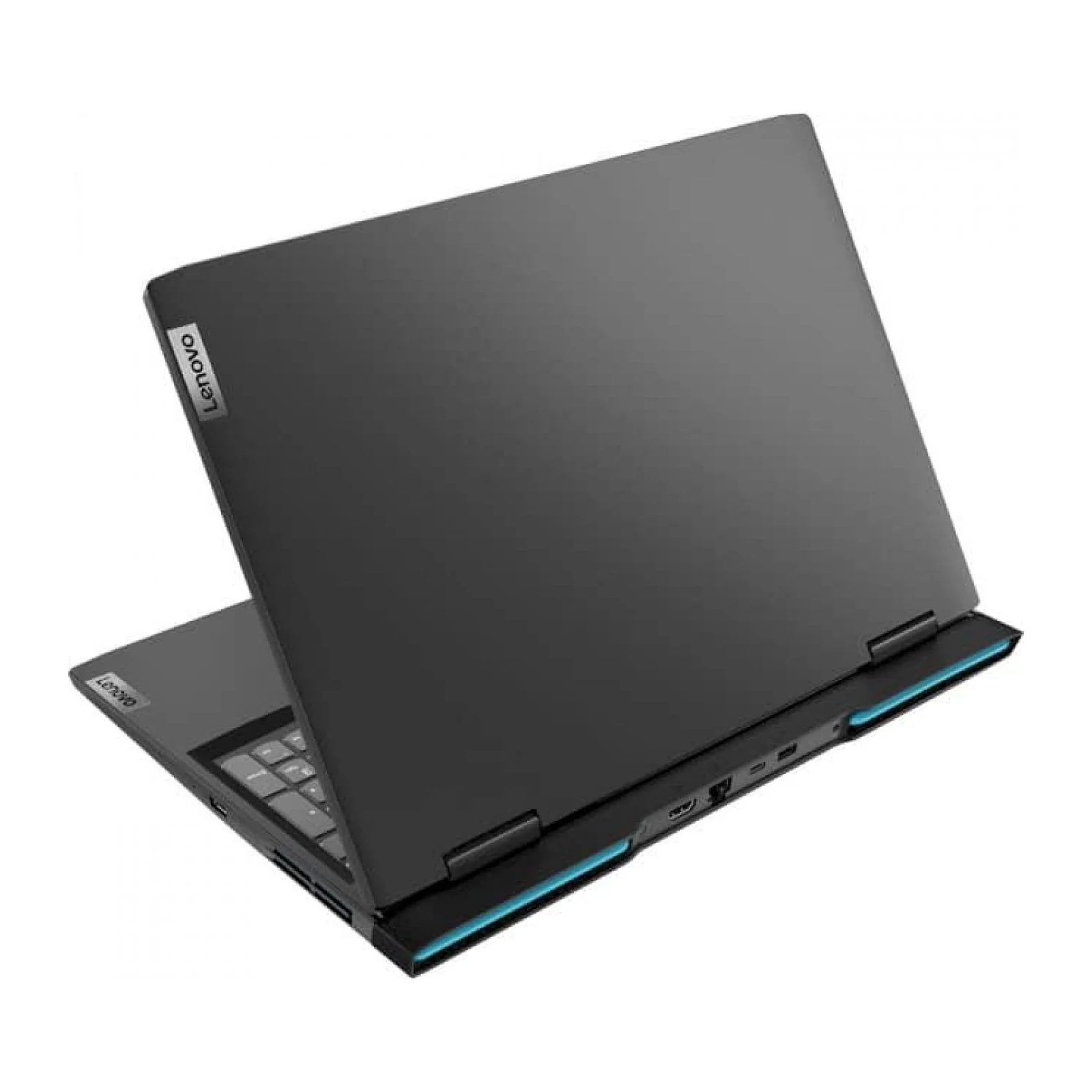 Ноутбук Lenovo IdeaPad Gaming 3 16ARH7 (82SC00AFRA) изображение 9