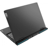 Ноутбук Lenovo IdeaPad Gaming 3 16ARH7 (82SC00AFRA) зображення 9