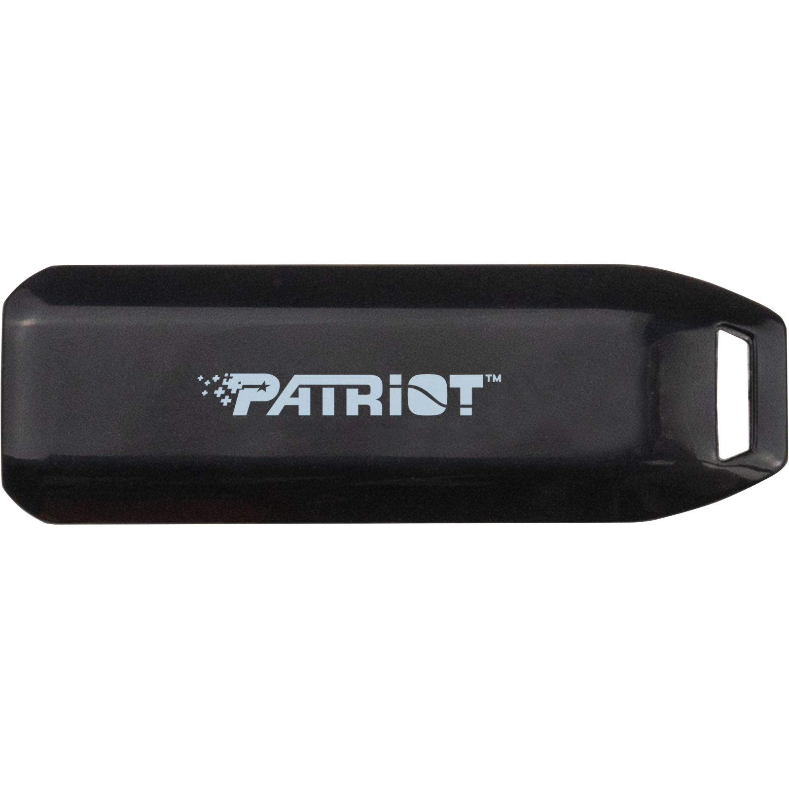 USB флеш накопитель Patriot 256GB Xporter3 USB 3.2 (PSF256GX3B3U) изображение 2