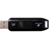 USB флеш накопичувач Patriot 256GB Xporter3 USB 3.2 (PSF256GX3B3U) зображення 3
