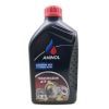 Трансмісійна олива Aminol ATF-III червона 1л (AM148803)